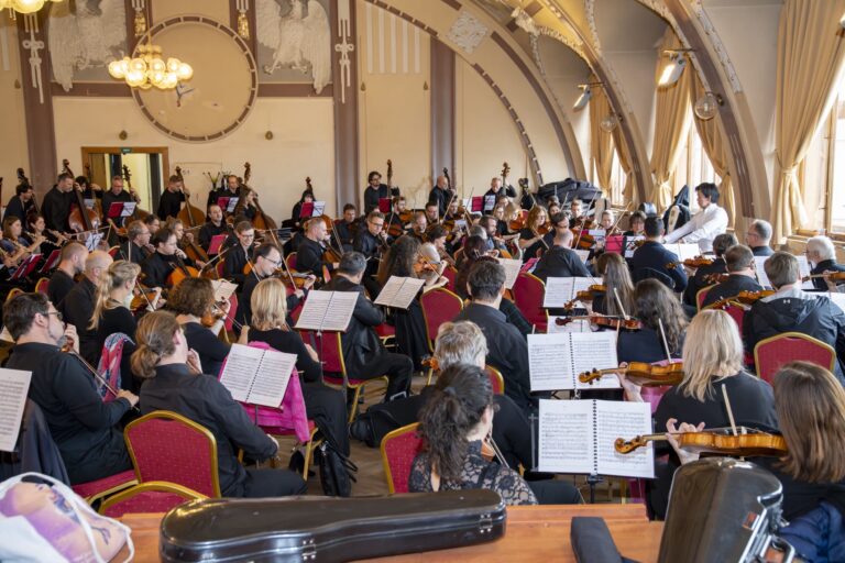 _20231008-DSC_2962-Enhanced-NR