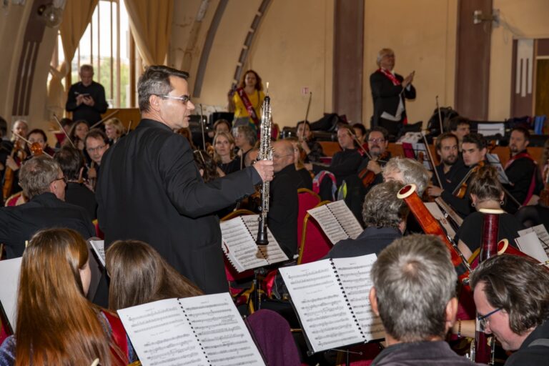 _20231008-DSC_2977-Enhanced-NR