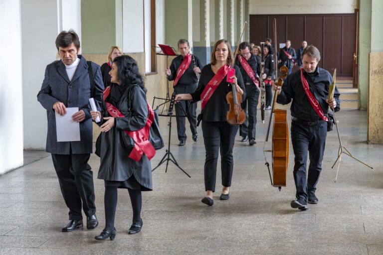 _20231008-DSC_2994-Enhanced-NR