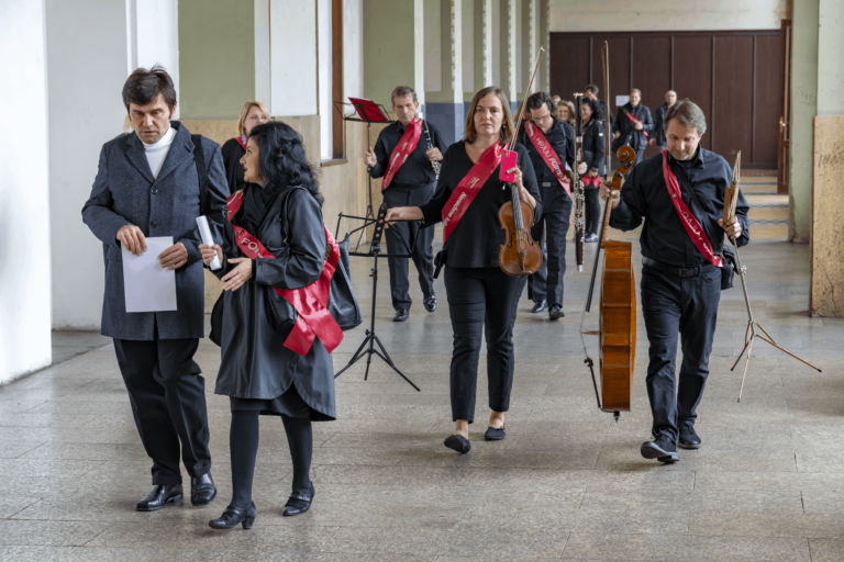 _20231008-DSC_2994-Enhanced-NR