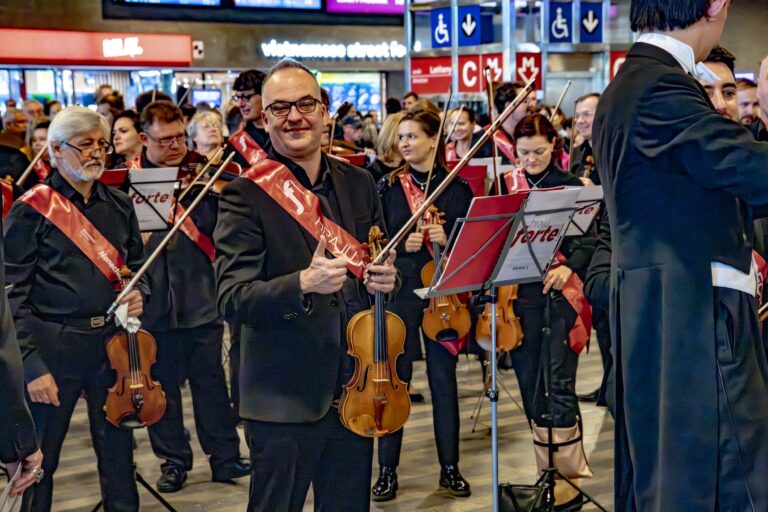 _20231008-DSC_3010-Enhanced-NR