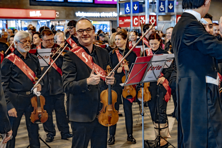 _20231008-DSC_3010-Enhanced-NR