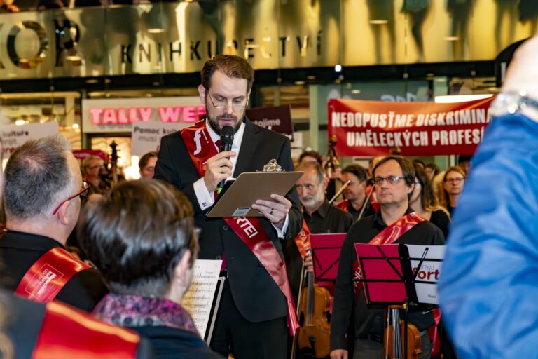 _20231008-DSC_3029-Enhanced-NR