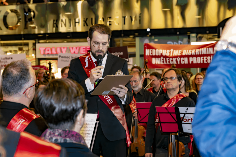 _20231008-DSC_3029-Enhanced-NR