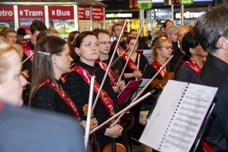 _20231008-DSC_3034-Enhanced-NR