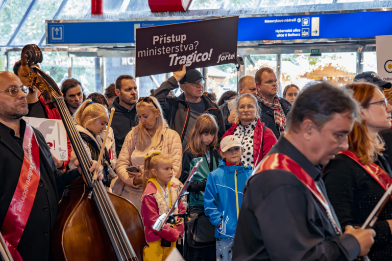 _20231008-DSC_3039-Enhanced-NR