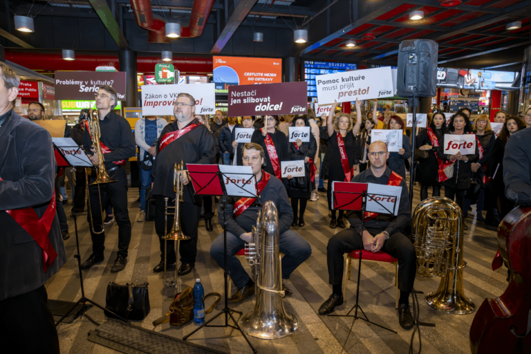 _20231008-DSC_3040-Enhanced-NR