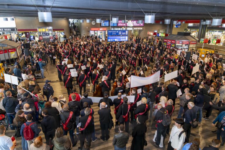 _20231008-DSC_3044-Enhanced-NR