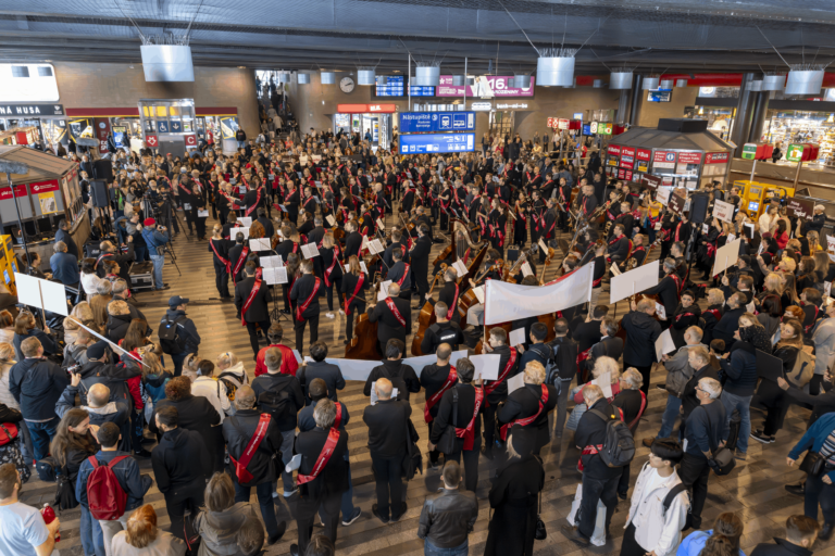 _20231008-DSC_3044-Enhanced-NR