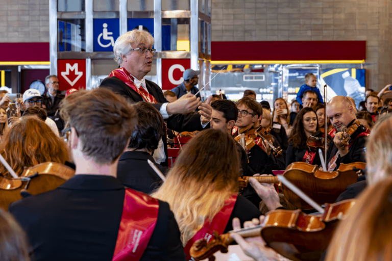 _20231008-DSC_3048-Enhanced-NR