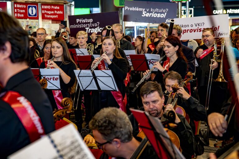 _20231008-DSC_3056-Enhanced-NR