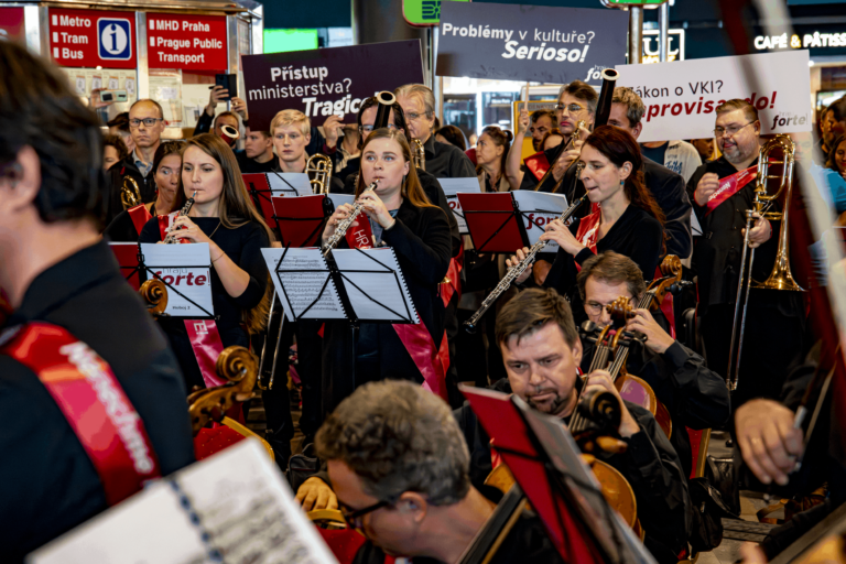 _20231008-DSC_3056-Enhanced-NR