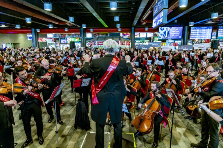 _20231008-DSC_3067-Enhanced-NR