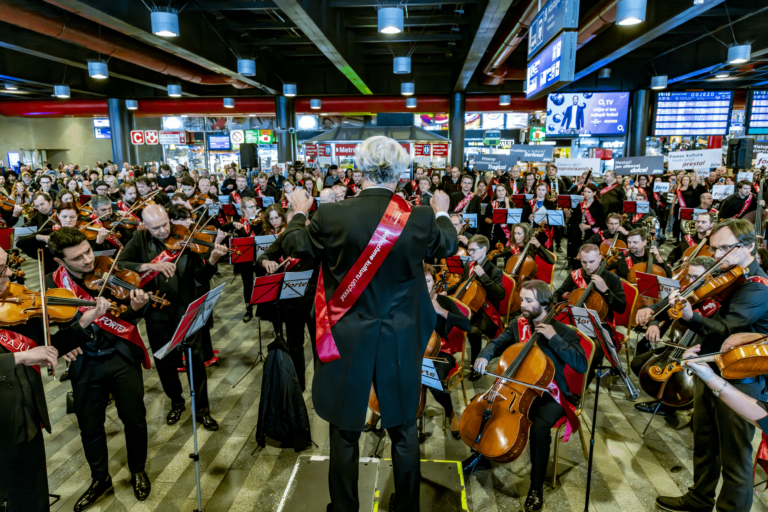 _20231008-DSC_3067-Enhanced-NR