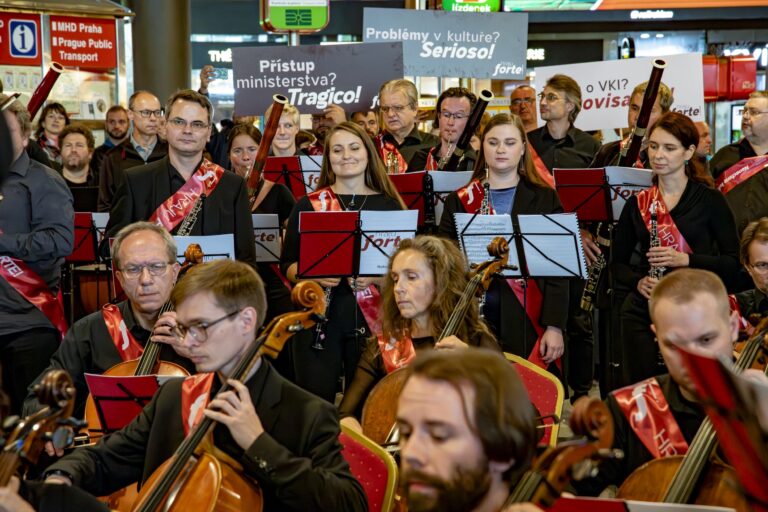 _20231008-DSC_3071-Enhanced-NR