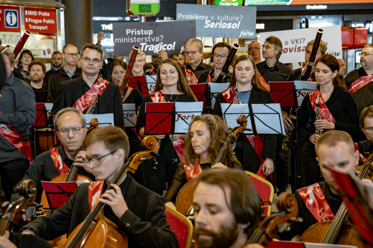 _20231008-DSC_3071-Enhanced-NR