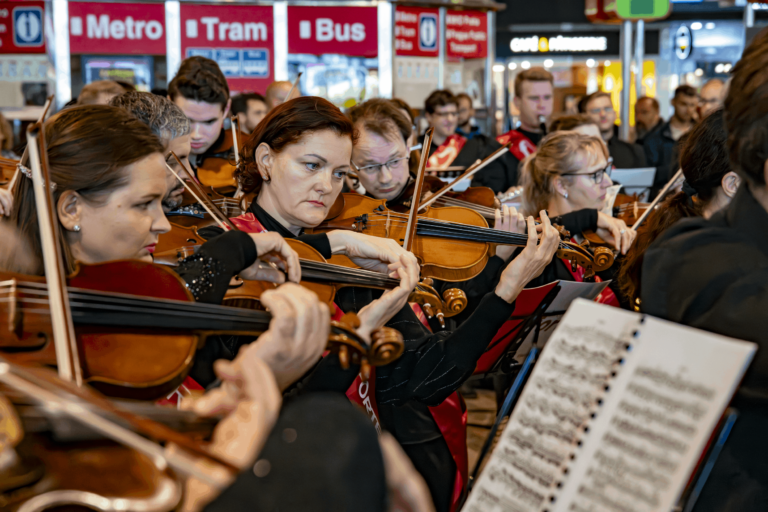 _20231008-DSC_3074-Enhanced-NR