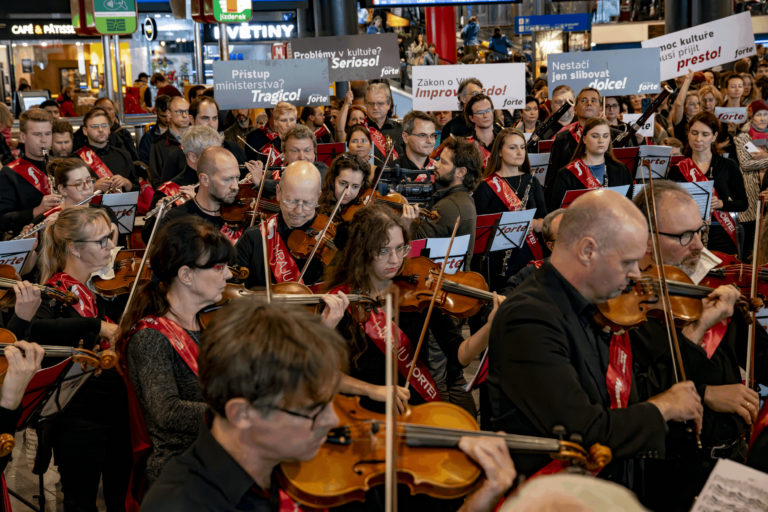 _20231008-DSC_3079-Enhanced-NR