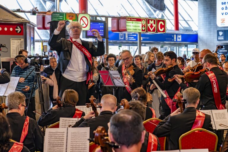 _20231008-DSC_3086-Enhanced-NR