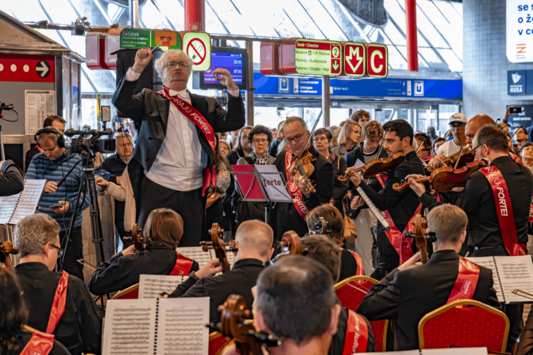 _20231008-DSC_3086-Enhanced-NR