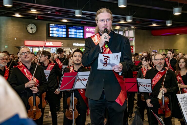 _20231008-DSC_3100-Enhanced-NR