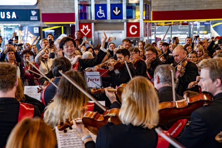 _20231008-DSC_3112-Enhanced-NR