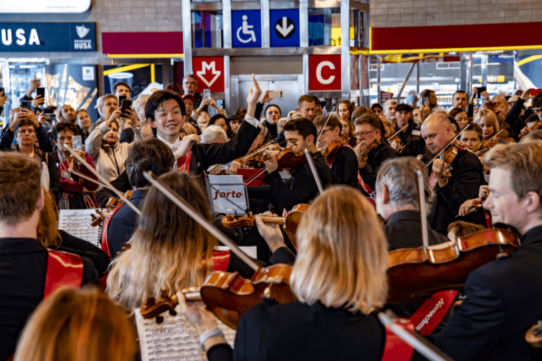 _20231008-DSC_3112-Enhanced-NR