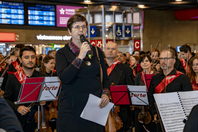 _20231008-DSC_3118-Enhanced-NR