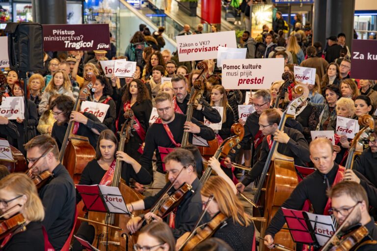 _20231008-DSC_3131-Enhanced-NR