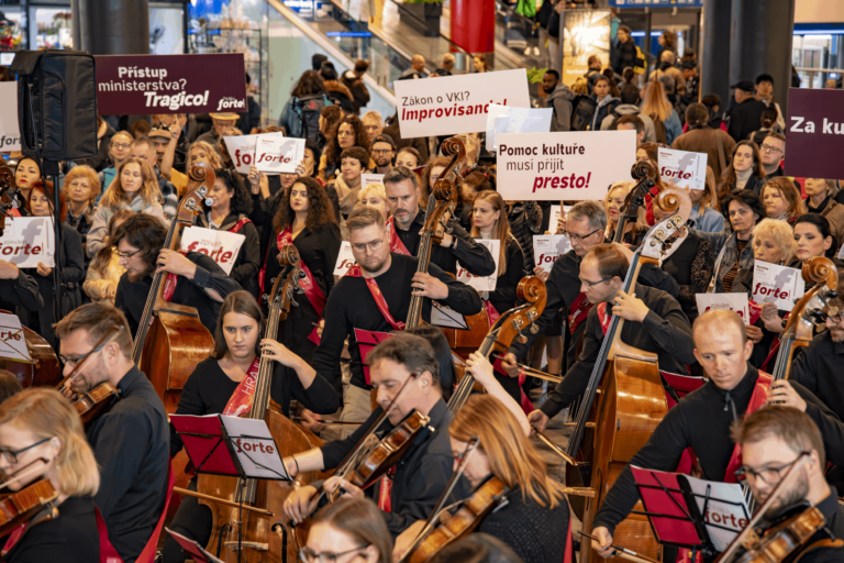 _20231008-DSC_3131-Enhanced-NR