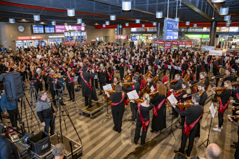 _20231008-DSC_3132-Enhanced-NR