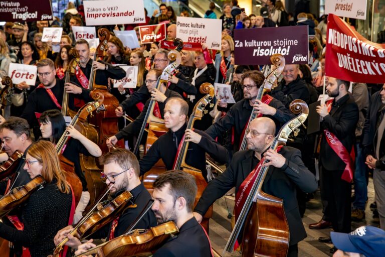 _20231008-DSC_3143-Enhanced-NR