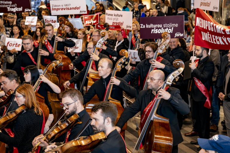 _20231008-DSC_3143-Enhanced-NR