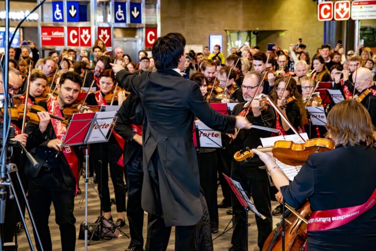 _20231008-DSC_3149-Enhanced-NR