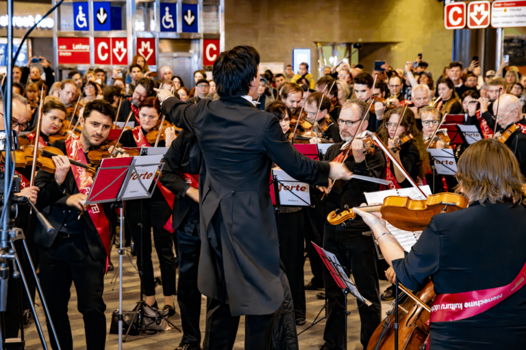 _20231008-DSC_3149-Enhanced-NR