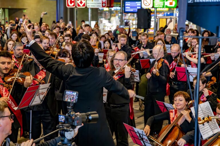 _20231008-DSC_3154-Enhanced-NR