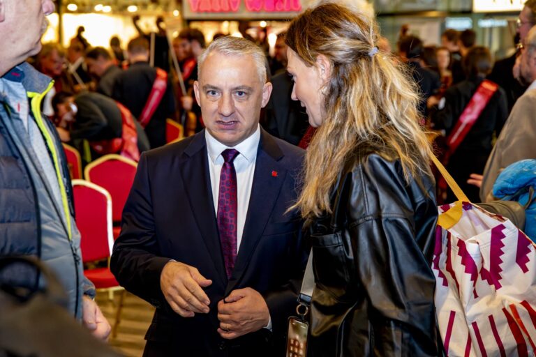 _20231008-DSC_3179-Enhanced-NR