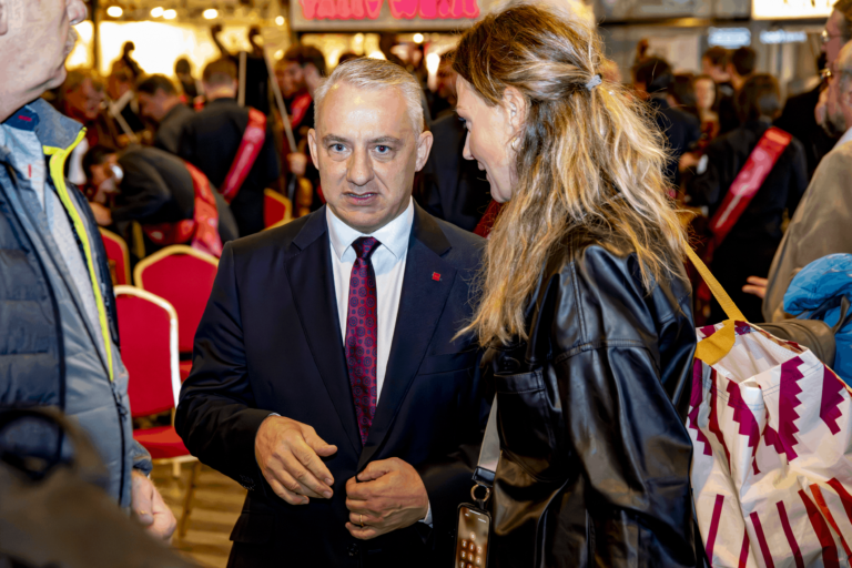 _20231008-DSC_3179-Enhanced-NR