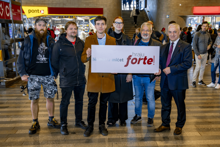 _20231008-DSC_3181-Enhanced-NR