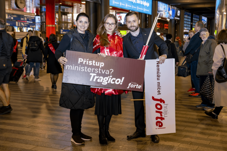 _20231008-DSC_3182-Enhanced-NR